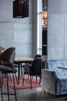 photo_2026-02-05_15-42-19 (4)33